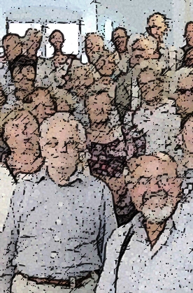 Seniorengruppe_verfremdet.jpg