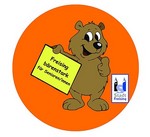 Logo Stadt Freising SeniorInnen