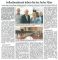 Vorschau FreisingerTagblatt Gründung